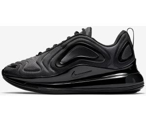 nike air max 720 kinder grün idealo|Nike Air Max 720 K ab 89,29 € .